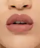 Jeffree Star Cosmetics - Velour Liquid Lipstick