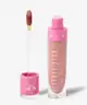 Jeffree Star Cosmetics - Velour Liquid Lipstick 
