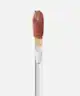 Jeffree Star Cosmetics - Velour Liquid Lipstick 