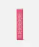 Jeffree Star Cosmetics - Velour Liquid Lipstick 