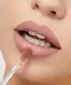 Jeffree Star Cosmetics - Velour Liquid Lipstick 