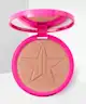 Jeffree Star Cosmetics - Skin Frost