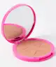 Jeffree Star Cosmetics - Skin Frost