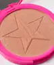 Jeffree Star Cosmetics - Skin Frost
