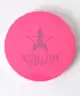 Jeffree Star Cosmetics - Skin Frost