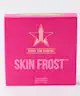 Jeffree Star Cosmetics - Skin Frost