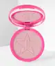 Jeffree Star Cosmetics - Skin Frost