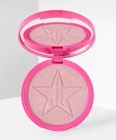 Jeffree Star Cosmetics - Skin Frost