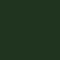 LORA0029F