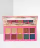 Jeffree Star Cosmetics - Androgyny Palette