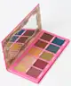 Jeffree Star Cosmetics - Androgyny Palette
