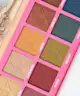 Jeffree Star Cosmetics - Androgyny Palette