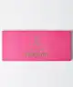 Jeffree Star Cosmetics - Androgyny Palette