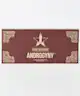 Jeffree Star Cosmetics - Androgyny Palette