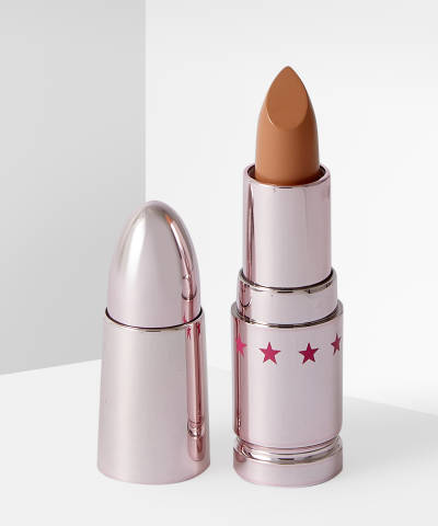 Eladó: Jeffree Star Cosmetics Summer Chrome Collection Lip 