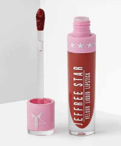 Jeffree Star Cosmetics - Velour Liquid Lipstick Family Collection Wifey