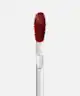 Jeffree Star Cosmetics - Velour Liquid Lipstick Family Collection Wifey