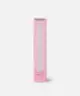 Jeffree Star Cosmetics - Velour Liquid Lipstick Family Collection Wifey