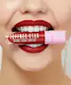 Jeffree Star Cosmetics - Velour Liquid Lipstick Family Collection Wifey