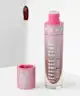 Jeffree Star Cosmetics - Velour Liquid Lipstick 