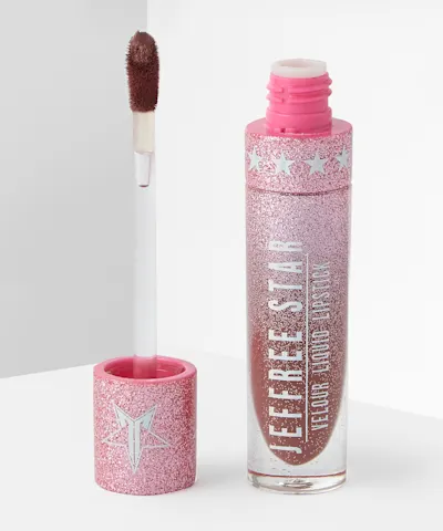Jeffree Star Cosmetics - Velour Liquid Lipstick