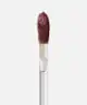 Jeffree Star Cosmetics - Velour Liquid Lipstick 