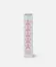 Jeffree Star Cosmetics - Velour Liquid Lipstick