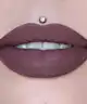 Jeffree Star Cosmetics - Velour Liquid Lipstick 