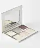Jeffree Star Cosmetics - Skin Frost Pro Palette Platinum Ice