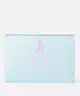 Jeffree Star Cosmetics - Skin Frost Pro Palette Platinum Ice