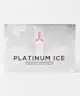 Jeffree Star Cosmetics - Skin Frost Pro Palette Platinum Ice