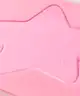 Jeffree Star Cosmetics - Hand Held Mirror Baby Pink