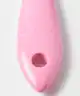 Jeffree Star Cosmetics - Hand Held Mirror Baby Pink