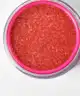 Jeffree Star Cosmetics - Velour Lip Scrub Valentines Collection  