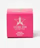 Jeffree Star Cosmetics - Velour Lip Scrub Valentines Collection  
