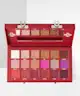 Jeffree Star Cosmetics - Blood Sugar Eyeshadow Palette