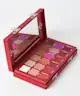 Jeffree Star Cosmetics - Blood Sugar Eyeshadow Palette