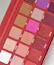 Jeffree Star Cosmetics - Blood Sugar Eyeshadow Palette