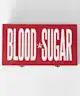 Jeffree Star Cosmetics - Blood Sugar Eyeshadow Palette