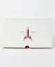 Jeffree Star Cosmetics - Blood Sugar Eyeshadow Palette