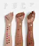 Jeffree Star Cosmetics - Blood Sugar Eyeshadow Palette