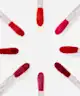 Jeffree Star Cosmetics - Red Mini Bundle Set