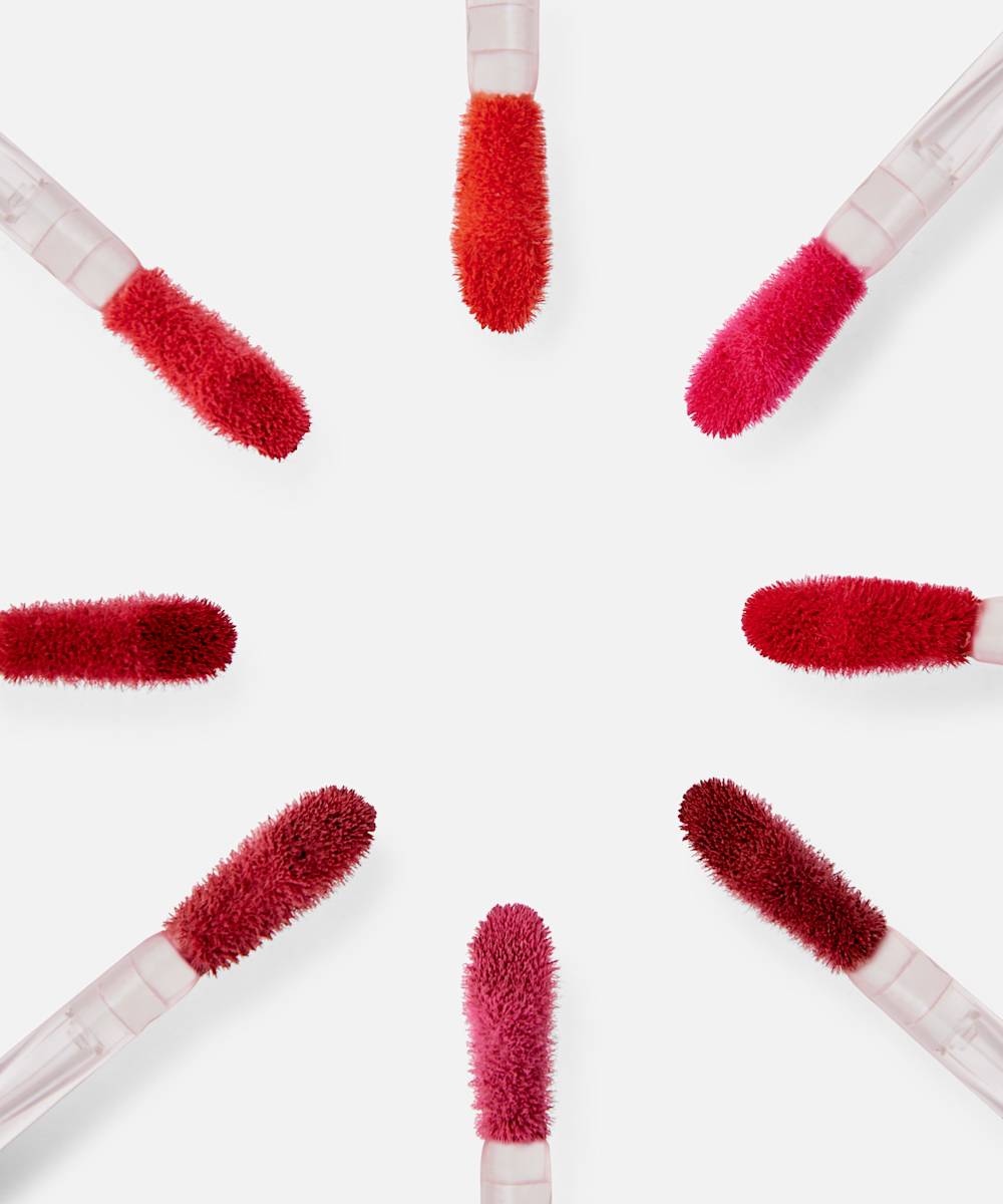 Red Mini Bundle Set by Jeffree Star #3