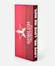 Jeffree Star Cosmetics - Red Mini Bundle Set