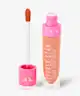 Jeffree Star Cosmetics - Velour Liquid Lipstick 