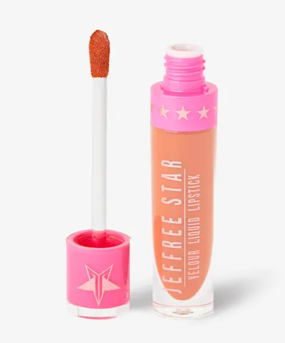 Jeffree Star Cosmetics - Velour Liquid Lipstick 