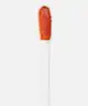 Jeffree Star Cosmetics - Velour Liquid Lipstick 