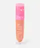 Jeffree Star Cosmetics - Velour Liquid Lipstick