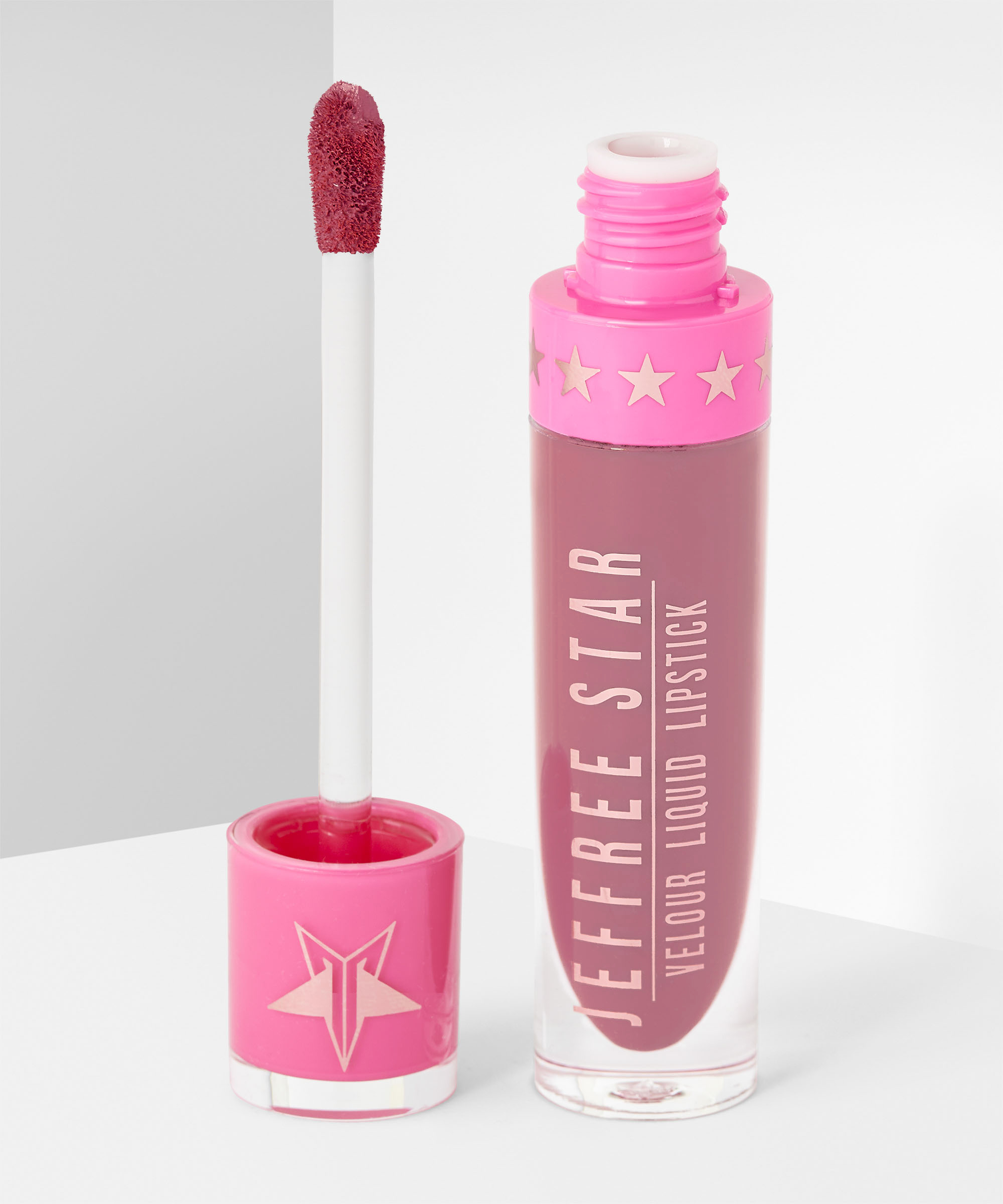 Jeffree Star Cosmetics Velour Liquid Lipstick Calabasas At Beauty Bay