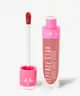Jeffree Star Cosmetics - Velour Liquid Lipstick 